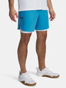 Under Armour Muške kratke hlače Under Armour UA Vanish Elite Short
