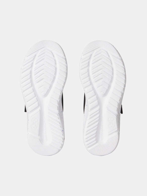 Under Armour Under Armour UA GPS Pursuit 4 AC Cipele za djevojčice