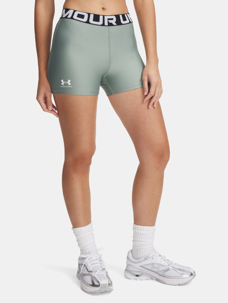Under Armour Ženske kratke hlače Under Armour UA HG Shorty