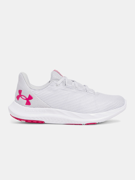 Under Armour Ženske cipele Under Armour UA W Charged Speed ​​​​Swift