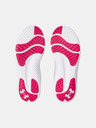 Under Armour Ženske cipele Under Armour UA W Charged Speed ​​​​Swift