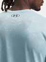 Under Armour Muška Under Armour UA Tech Vent Jcqrd SS majica