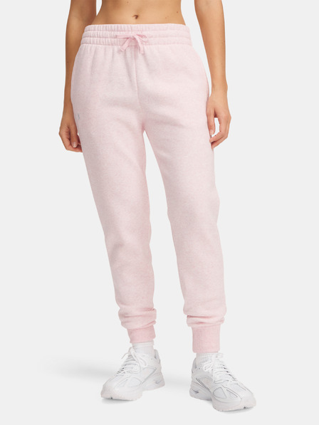 Under Armour Ženske Under Armour UA Rival Fleece Jogger