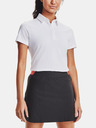 Under Armour Ženska majica Under Armour UA Zinger Short Sleeve Polo