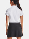 Under Armour Ženska majica Under Armour UA Zinger Short Sleeve Polo