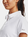 Under Armour Ženska majica Under Armour UA Zinger Short Sleeve Polo