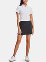 Under Armour Ženska majica Under Armour UA Zinger Short Sleeve Polo