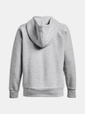 Under Armour Ženska hoodie majica Under Armour UA Rival Fleece FZ Hoodie