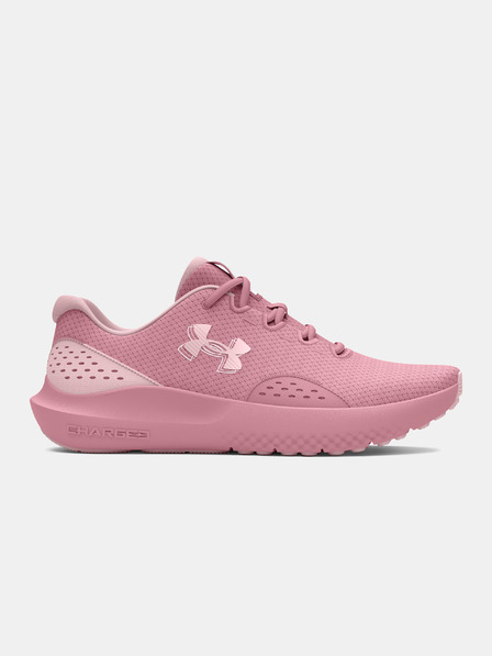 Under Armour Under Armour UA W Charged Surge 4 ženske cipele