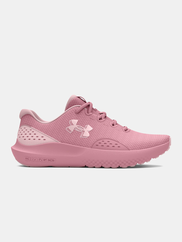 Under Armour Under Armour UA W Charged Surge 4 ženske cipele
