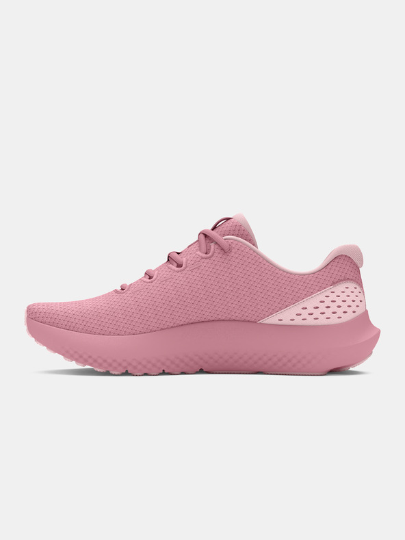 Under Armour Under Armour UA W Charged Surge 4 ženske cipele