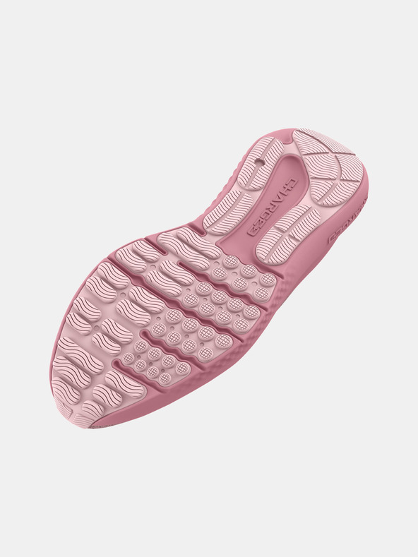 Under Armour Under Armour UA W Charged Surge 4 ženske cipele