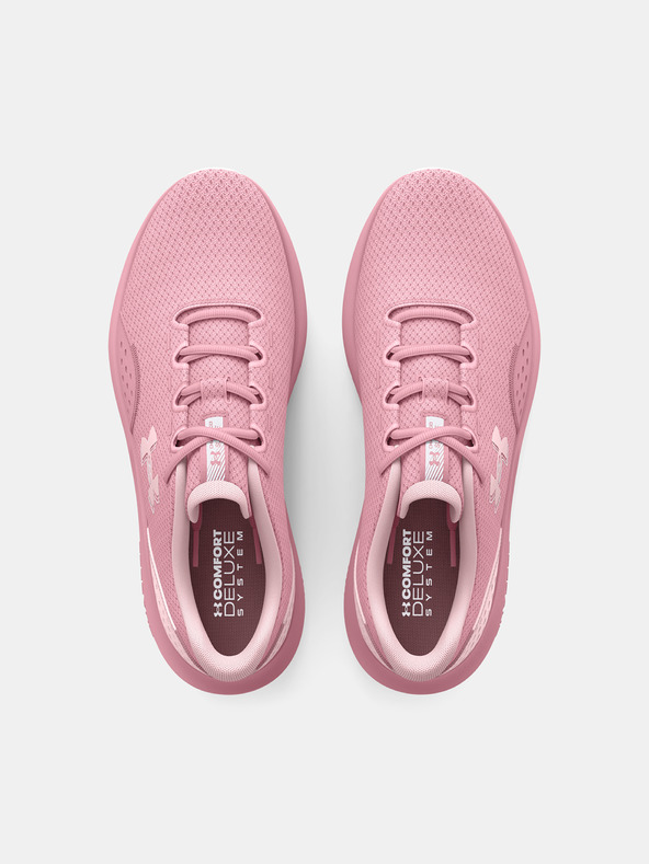 Under Armour Under Armour UA W Charged Surge 4 ženske cipele