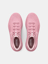 Under Armour Under Armour UA W Charged Surge 4 ženske cipele