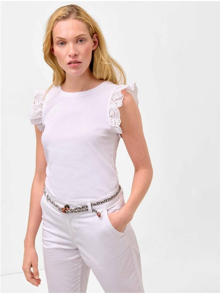 Orsay Bijeli top ORSAY