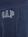 GAP Dječje trenirke Logo GAP