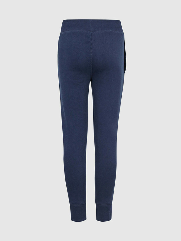 GAP Dječje trenirke Logo GAP