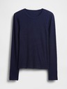 GAP GAP rebrasta majica
