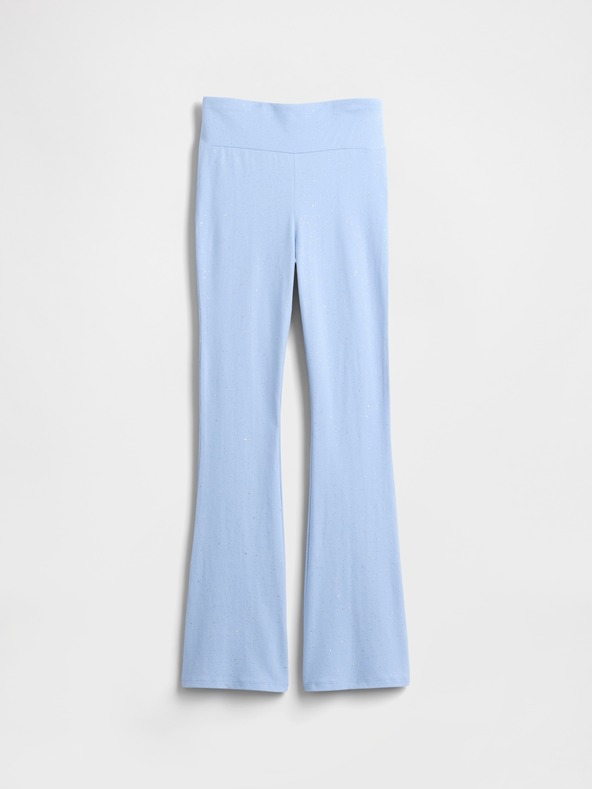 GAP Dječje tajice GAP