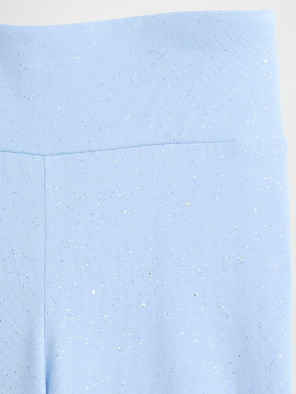 GAP Dječje tajice GAP