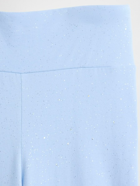 GAP Dječje tajice GAP