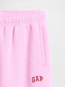 GAP Dječje trenerke Logo VintageSoft GAP