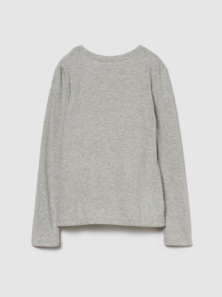 GAP Dječja majica s printom Gap