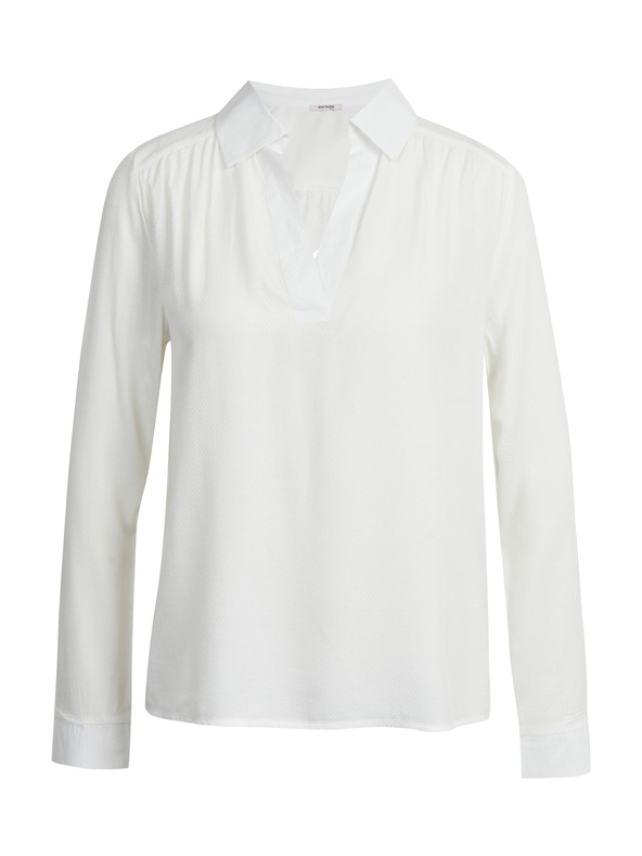 Orsay Bijela ženska bluza ORSAY