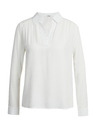 Orsay Bijela ženska bluza ORSAY