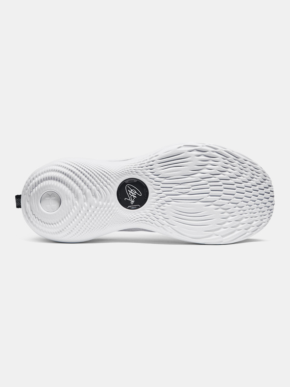 Under Armour Unisex cipele Under Armour CURRY 12 SS