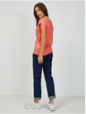Orsay Koraljna majica ORSAY