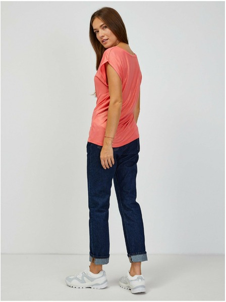 Orsay Koraljna majica ORSAY