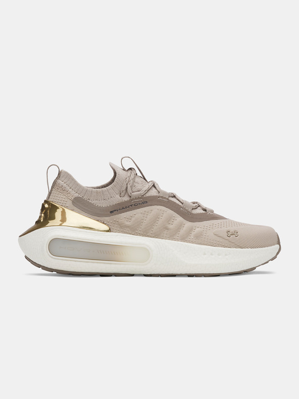 Under Armour Ženske cipele Under Armour UA W Phantom 4 Chrome-BRN