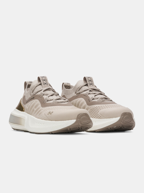 Under Armour Ženske cipele Under Armour UA W Phantom 4 Chrome-BRN