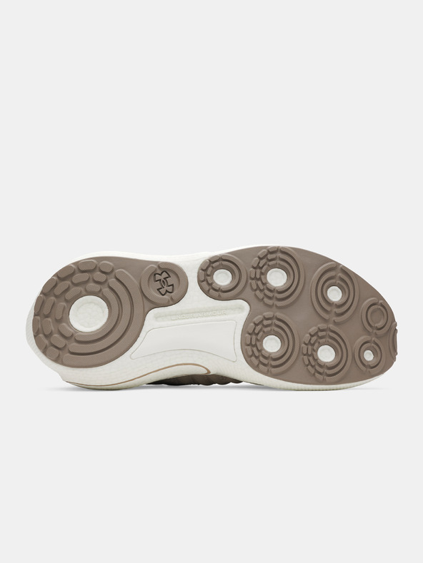 Under Armour Ženske cipele Under Armour UA W Phantom 4 Chrome-BRN