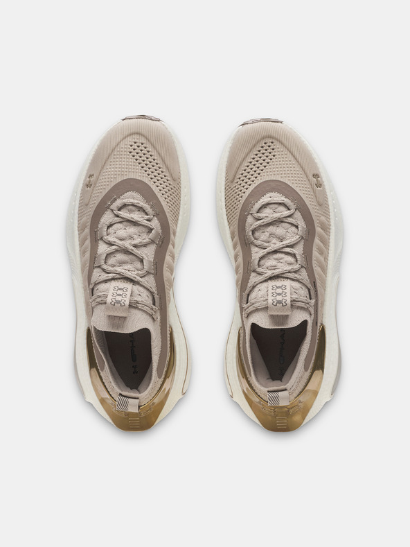 Under Armour Ženske cipele Under Armour UA W Phantom 4 Chrome-BRN