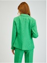 Orsay Zelena ženska jakna ORSAY