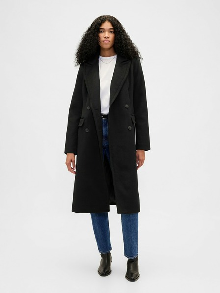 GAP Chesterfield GAP kaput od mješavine vune