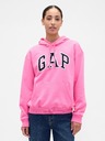 GAP Hoodie Gap