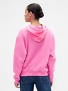 GAP Hoodie Gap