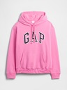 GAP Hoodie Gap