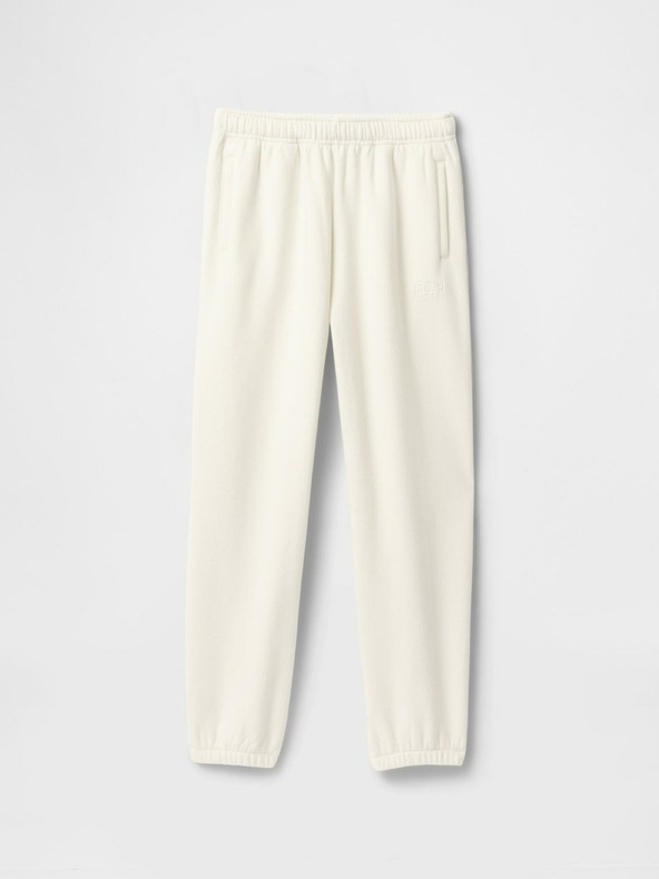 GAP Dječje trenirke s logom GAP