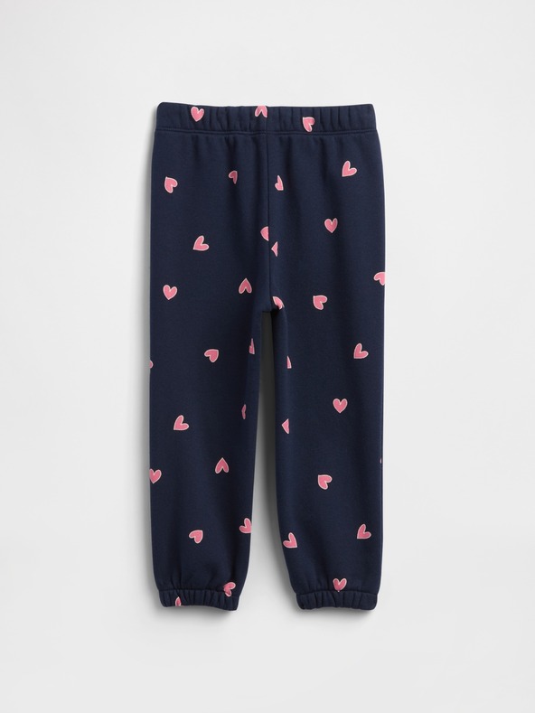 GAP Trenirka za bebe GAP