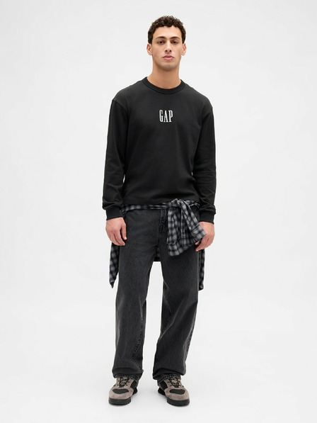 GAP Majica s logom GAP-a