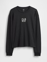 GAP Majica s logom GAP-a