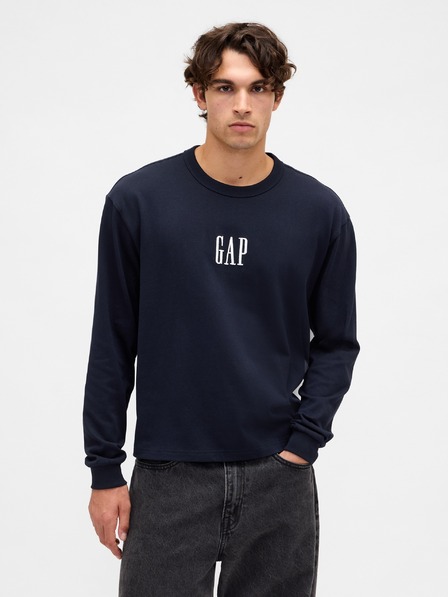 GAP Majica s logom GAP-a