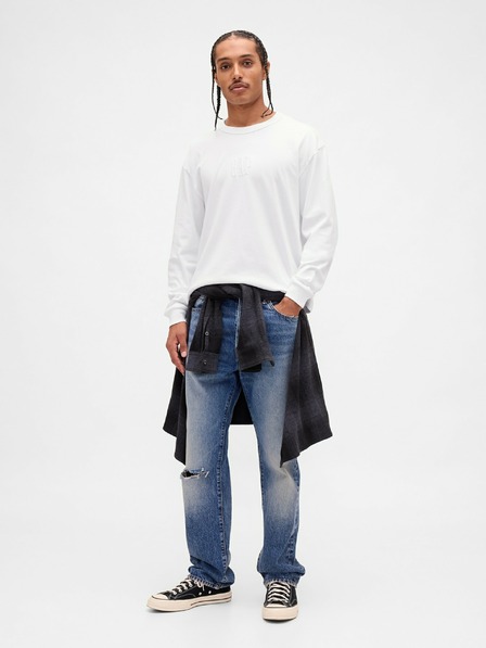 GAP Majica s logom GAP-a