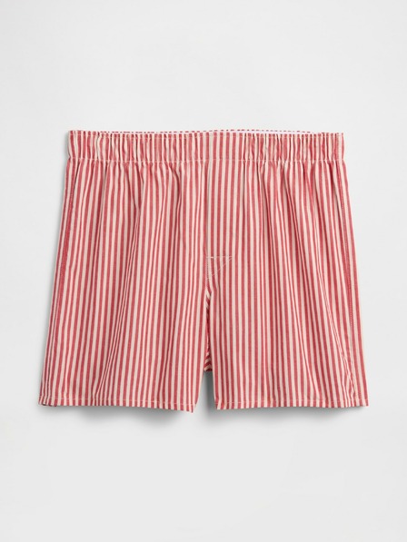 GAP Pamučne bokserice GAP