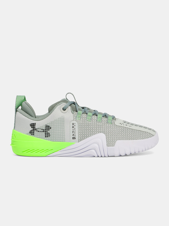 Under Armour Under Armour UA TriBase Reign 6 muške cipele