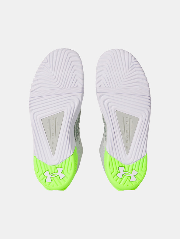 Under Armour Under Armour UA TriBase Reign 6 muške cipele